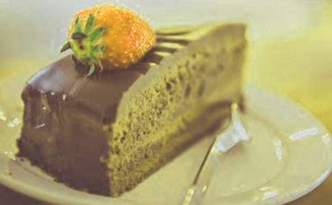 �Լ�������С�W(xu��)����_С�W(xu��)������