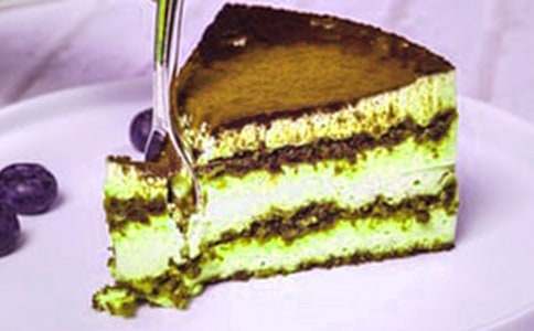 �ҵ�С���е���e������