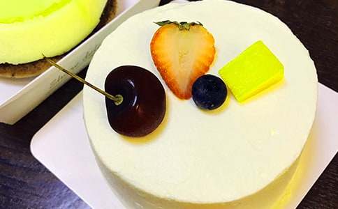 ��Ȥ�Ļ������������