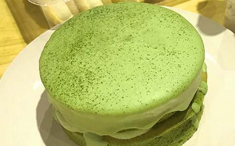 ��һ�����������ġ��]��