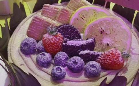 �ҵ�һ������������2ƪ