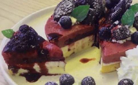 ������С�W(xu��)������400��