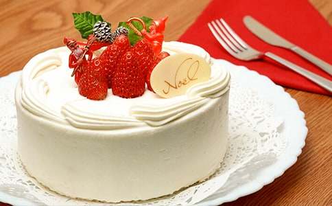 �Լ������������4ƪ