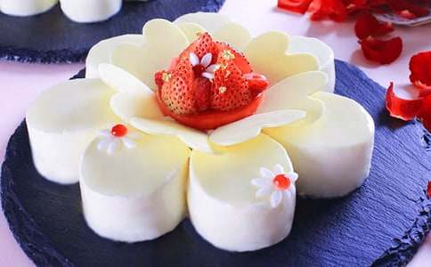 ���ĵ�������400��