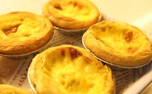 ���꼉(j��)600������ ��һ��������