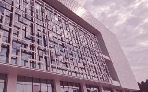 �n���^��ȫ�L(f��ng)�U�Բ��棨ͨ��10ƪ��