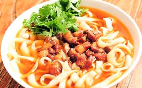 ɽ�����������ąR����ƪ