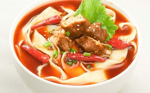 �P��ɽ��������������ƪ