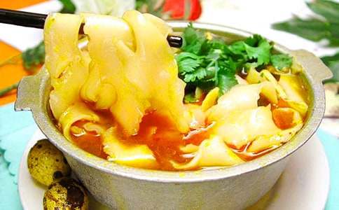 ɽ���ĵ���������600��4ƪ