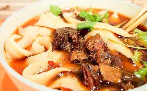 ɽ�����������ļ��\��ƪ