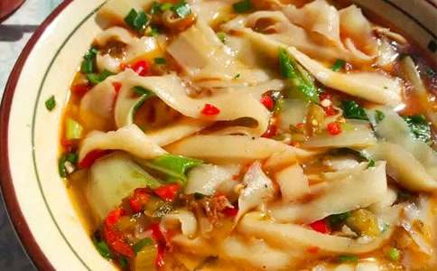 ɽ�����������ļ��\5ƪ