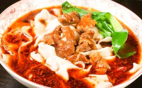 �P��ɽ������������6ƪ