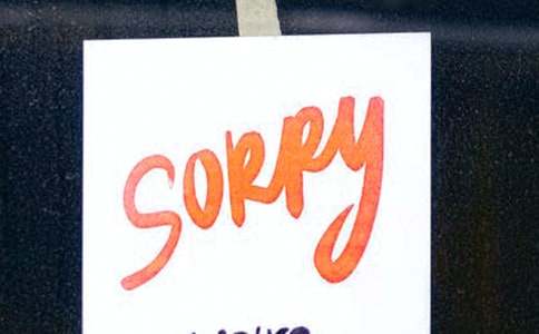 �P(gu��n)�ڵ�Ǹ����300����ƪ