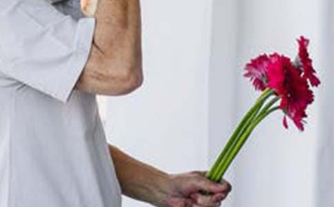 �oŮ���ѵĵ�Ǹ�Ÿ�ʽ