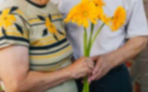 �o���ŵĵ�Ǹ��