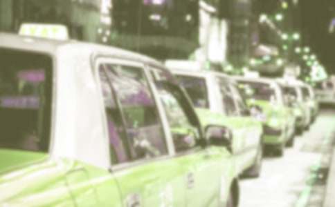 ����ʿ��ͯԒ����