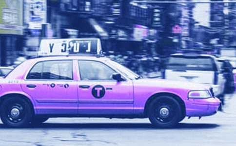 �¸ҵ�ʿ��-С�W(xu��)ͯԒ��������550��