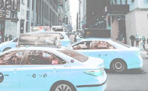  ���M�ĵ�ʿһ�꼉��(y��u)�����ģ����x16ƪ��