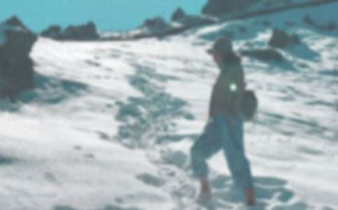 ��ɽ�İl(f��)�F(xi��n)����(�ϼ�8ƪ)