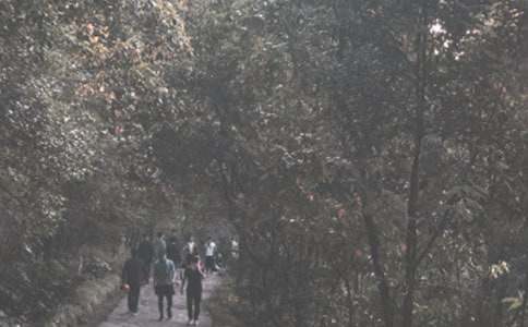 ��ɽ�˵����`�x��С�W(xu��)������