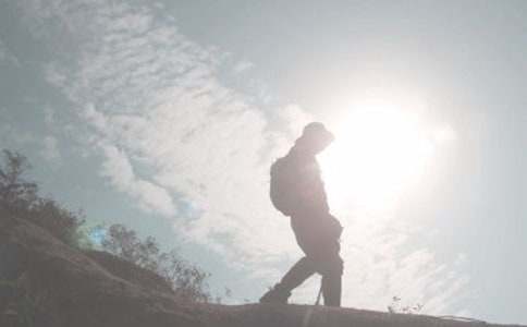 ��ɽ��(y��u)������