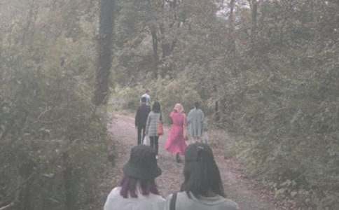 ��ɽ���(d��ng)������ƪ