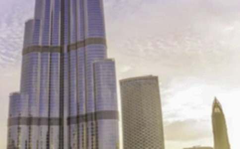 �ϰ���ӛ����600��