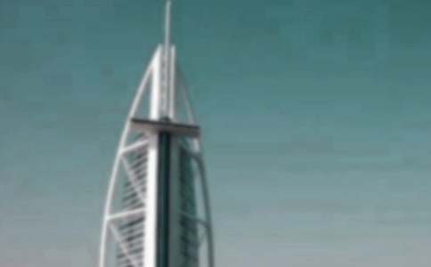 �ϰݽ��^��������