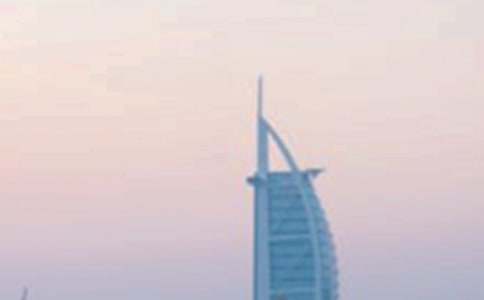 �ϰݽ��^�L(f��ng)������600��-700��