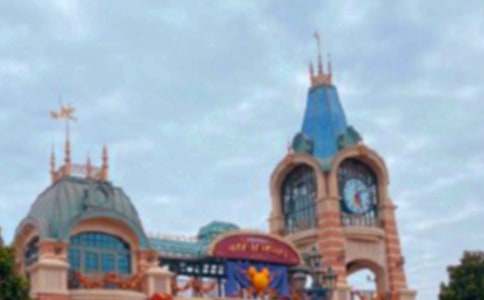 ����۵�ʿ�ᘷ(l��)�@���ĺϼ�8ƪ