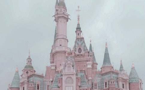 �����ʿ�������