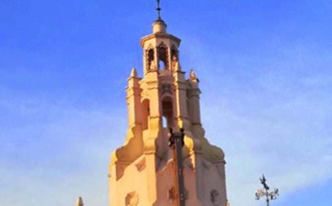 �����x����۵�ʿ������3ƪ