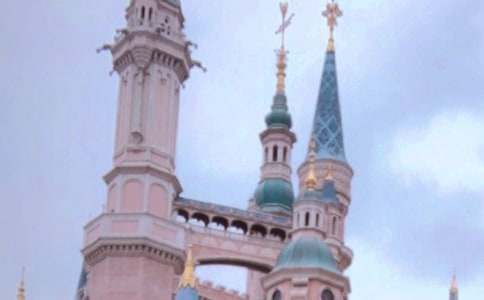 �옷(l��)��ʿ��������ƪ