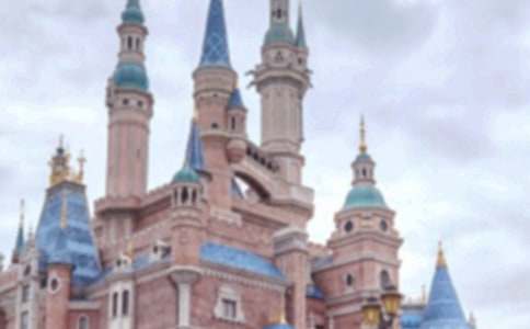 �����x����ʿ������8ƪ