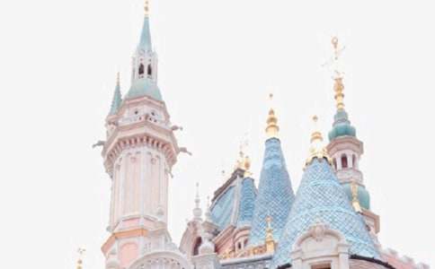 �옷��ʿ�����ąR��5ƪ