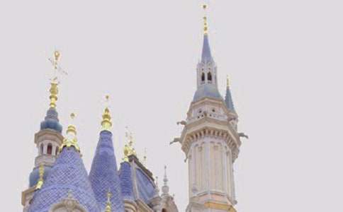 ��ʿ�����ĺϼ�4ƪ