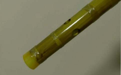 ��������600��10ƪ