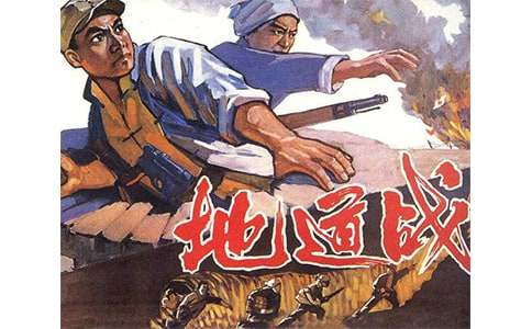 �ص���(zh��n)�^��кϼ�15ƪ