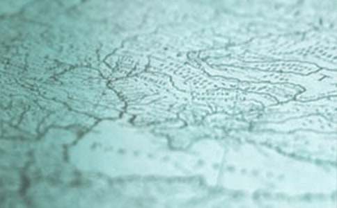 �ڰˌíh(hu��n)��֮�ǵ����Ƽ���ِС�W(xu��)�Mԇ�}�����С�