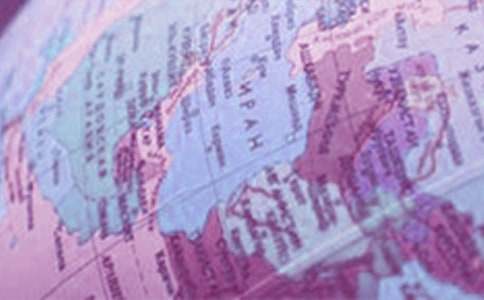 ��������400��