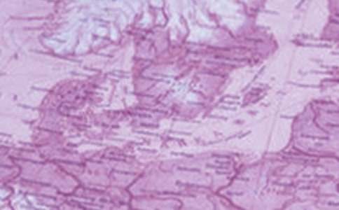 地理作文400字(通用25篇)