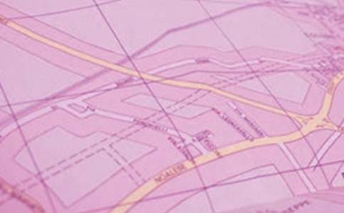 人教版初一寒假地理作業(yè)答案