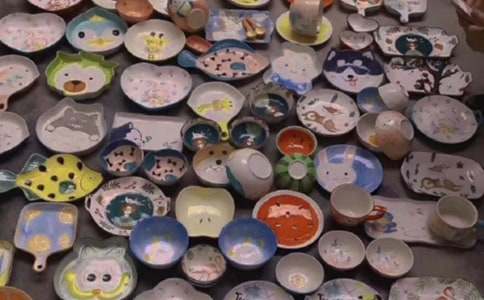 ��һ�Δ[�ؔ�����3ƪ