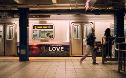 ���Fվ��������̖��(chu��ng)�����Y(ji��)