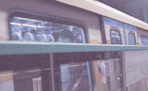 地鐵站務(wù)員年度工作總結(jié)(通用5篇)