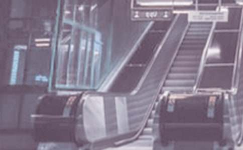 ���Fվ��(w��)�T�������Y(ji��)ͨ��