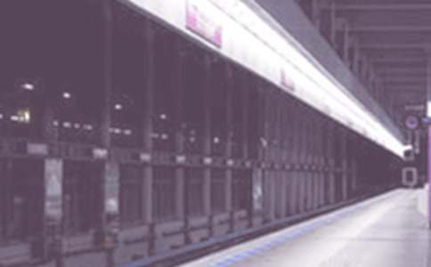 ���Fվ��(sh��)��(x��)�����b��