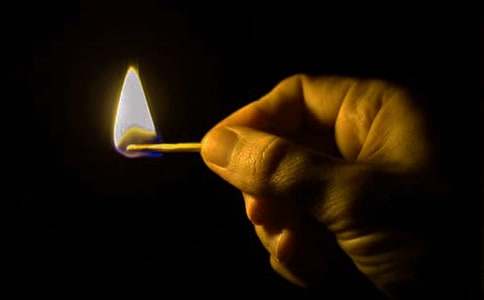 ����һ����񡷵���x��