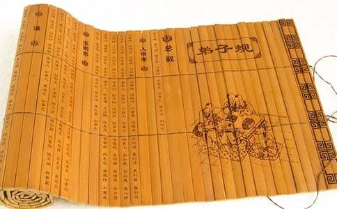 ������Ҏ(gu��)�����x���Pӛ