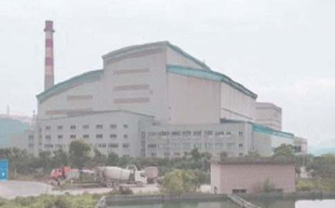 �l(f��)늏S�Č�(sh��)��(x��)��(b��o)�淶��